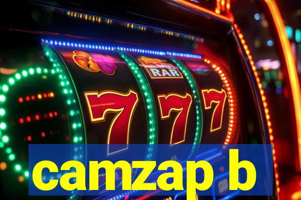 camzap b